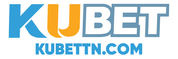 kubettncom