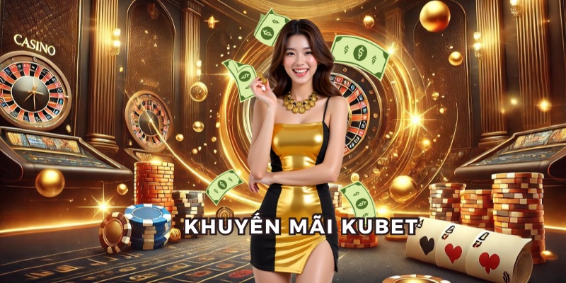 Quá nhiều khuyến mãi nhà cái đang chờ bạn tận dụng hiệu quả